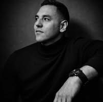 Ahmed Elhout